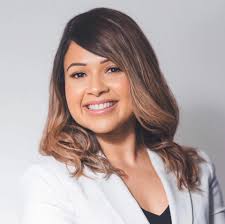 Profile for Tiffany Alphonso NMLS ID 672144