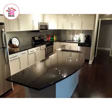 Learn all about granite kitchen countertops costs. Black Galaxy Granite Polished Kitchen Countertop Slabs Cheap Granite Price Natural Black Galaxy Granite Buy Black Galaxy Competitive Price Black Indian Galaxy Granite Chinese Love Stone Indian Granite Price Love Home