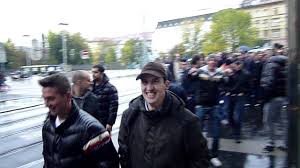 Anderlecht took on hosts glasgow city. Bcs Anderlecht In Graz Youtube