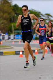 Feb 01, 2021 · the soul revival music in the commitments is just incredible. Etu Next Generation Full Wrap Up Europe Triathlon