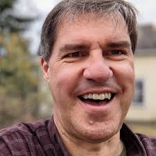 When ICE Builds Checkpoints, We Build Community”