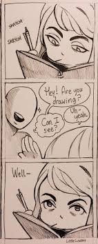 Always Crying Artist Memes Art Jokes Artist Humor