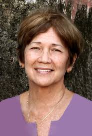 José A. Choy y Julia León