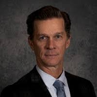 Kathy Hubbell's Instagram, Twitter & Facebook