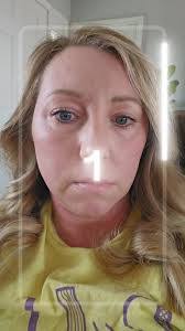 Heather Kull's Instagram, Twitter & Facebook