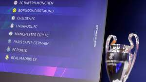 Group g will showcase the latest chapter in the rivalry between cristiano ronaldo and lionel messi, as. 6wrko7z0rdocbm