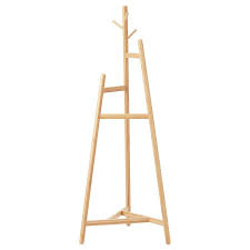 Morsning Valet Bambou Ikea Bambou Ikea Produits Ikea