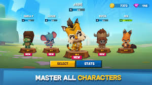 Nmac ked | download cracked apple mac osx apps & games for free, new and updated apps & games from inside and outside mac appstore. Download Zooba Free For All Zoo Combat Battle Royale Games On Pc Mac With Appkiwi Apk Downloader