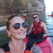 Hannah Game-Brown and Sam Waller's Wedding Website