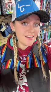 Random Saddle Matchup