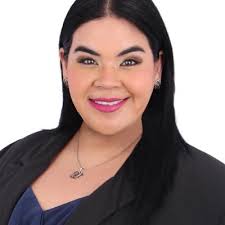 María José Cueva (@makucueva)