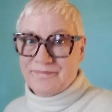 Colin Fergus Smith (@Colin_Fergus)