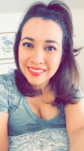 New to the group, 42, living in East Lake as a finance professional. I'm  into health and fitness, DIY, and exploring new places. Looking for  something serious. If you don't fall in