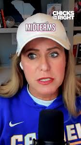 This is a reminder to all Republicans!, #vote #midterms, Subscribe