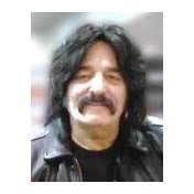 Search Joseph Bouchard Obituaries and Funeral Services