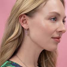 Joyce Pyatt's Personal Website