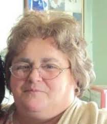 Susan (Almy) Richards-Brooks