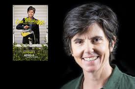 She paused, letting a small wave of laughter roll over the crowd. Tig Notaro Opens Up About Why The Horror Doesn T Go Away Even After Serious Illness Salon Com