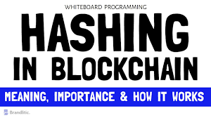 What proof of work (mining) actually does and how it compares to proof of stake. Proof Of Work Vs Proof Of Stake Vs Proof Of Authority Explained Youtube