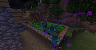 Specifically i would also like to if tekkit mods have viruses. Viral Mods Minecraft Curseforge