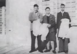 Maybe you would like to learn more about one of these? Nocna Adoracja Eucharystyczna Nabozenstwo W Ktorym Mlody Papiez Franciszek Bral Udzial Kazdej Soboty