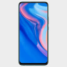 Maybe you would like to learn more about one of these? Huawei Y9 Prime 2019 Best Price In Qatar And Doha Discountsqatar Com