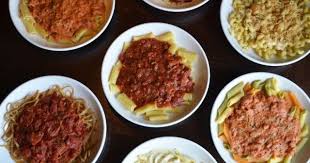 They did away with the family version of the pasta pass i had last year, so please, find a friend to buy. Never Ending Pasta Bowl Back At Olive Garden For Fall 2015 Brand Eating