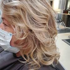 Polaris mall колумбус, oh 43240 сша. Hair Salons In Columbus Ohio Salon Lofts In Columbus Polaris