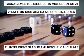 Astrologia este o unealtă extrem de prețioasă,care ne ajută, în mare măsură, să anticipăm comportamentul și reacțiile celor din jur. Managementul Riscului In Viata De Zi Cu Zi Traieste Minimalist