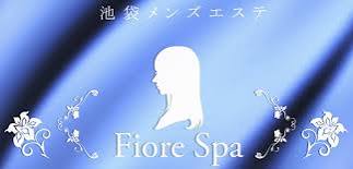 FioreSpa（フィオーレスパ）】で抜きあり調査【池袋】綾瀬きずなは本番可能なのか？【抜けるセラピスト一覧】 – メンエス怪獣のメンズエステ中毒ブログ
