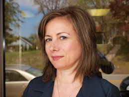 Top 10 Bankruptcy Lawyers in Annapolis, MD