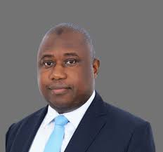 A Drop In The Ocean: Poorly Planned, Executed Reparations Gets Fresh Leash 