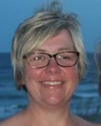 Mary Elizabeth Kendrick Obituary June 28, 2024