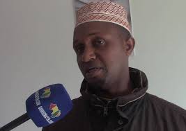 Bonne nouvelle pour Labé : les cliniques Mouna ouvrent un centre dentaire  et d'implantologie à Kouroula