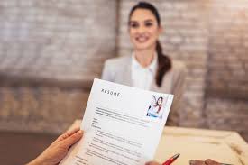 How to Create ATS Resume