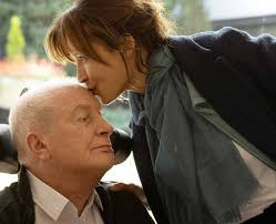 FE S TIV AL DE 202 1