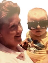 Obituary information for Patricia Steck