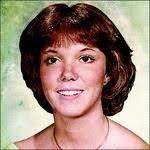 CHRISTINE TRAINOR Obituary (2017)