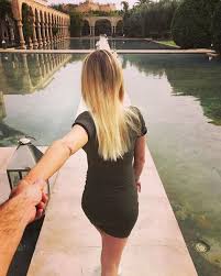 Maybe you would like to learn more about one of these? Laura Figueiredo E Mickael Carreira Juntos Em Foto Pouco Original Movenoticias
