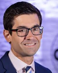 School of Media & Communication