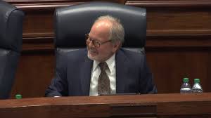 Mr tim boyd, international president theosophy has been described as the ageless wisdom. Comm Tim Boyd Pleads Not Guilty To Extortion Wdef