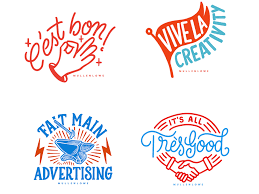 Lola Mullen Lowe Merch Graphics Graphic Merch Mullen