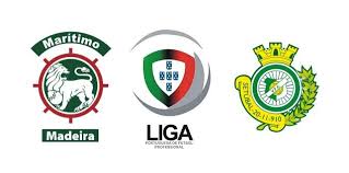 Find primeira liga 2020/2021 table, home/away standings and primeira liga 2020/2021 last five matches follow primeira liga 2020/2021 and more than 5000 competitions on flashscore.co.uk! Maritimo Vs Vitoria Setubal 2019 20 Portuguese Primeira Liga Preview Prediction H2h And More Time Bulletin