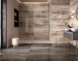 Glam Marble Amazing Bathrooms Modern Bathroom Tile Grey Marble Bathroom Floor