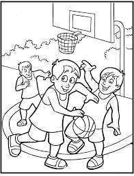Find coloring pages from football, baseball, hockey, skater coloring and more. Free Coloring Pages Of Sports Coloring Home
