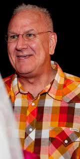 Glenn Gill Obituary (1959