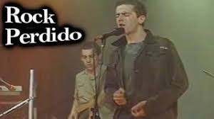 Acoustic version recorded in 4 channel audio in november 1986 at bonifacio d.c. Don Cornelio Y La Zona Music Profile Bandmine Com