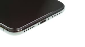 We did not find results for: Iphone X Screen Repair Guide Idoc