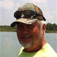 Floyd Houston Hancock Obituary (1959