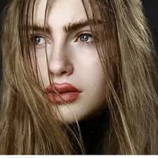 Dott. Andrea Carravetta Contact Info